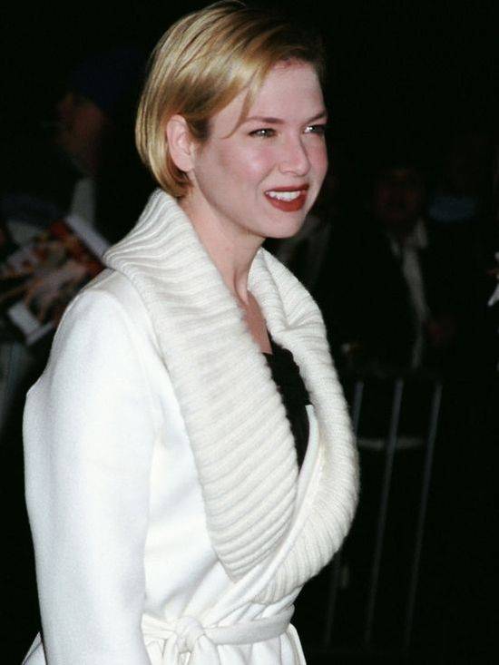 Zdjęcia gwiazd przed i po operacjach plastycznych