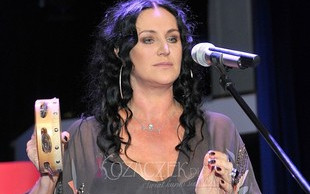 Czyje to boskie nogi? (FOTO)