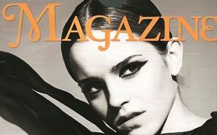 Plotka o śmierci Emmy Watson