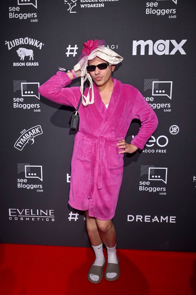 Plebiscyt #Hashtagi Roku 2025. Doda w żółtej kreacji, Roxi Węgiel w białej, a Kubicka pokazała klasę