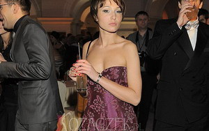 Czyja to pierś? (FOTO)