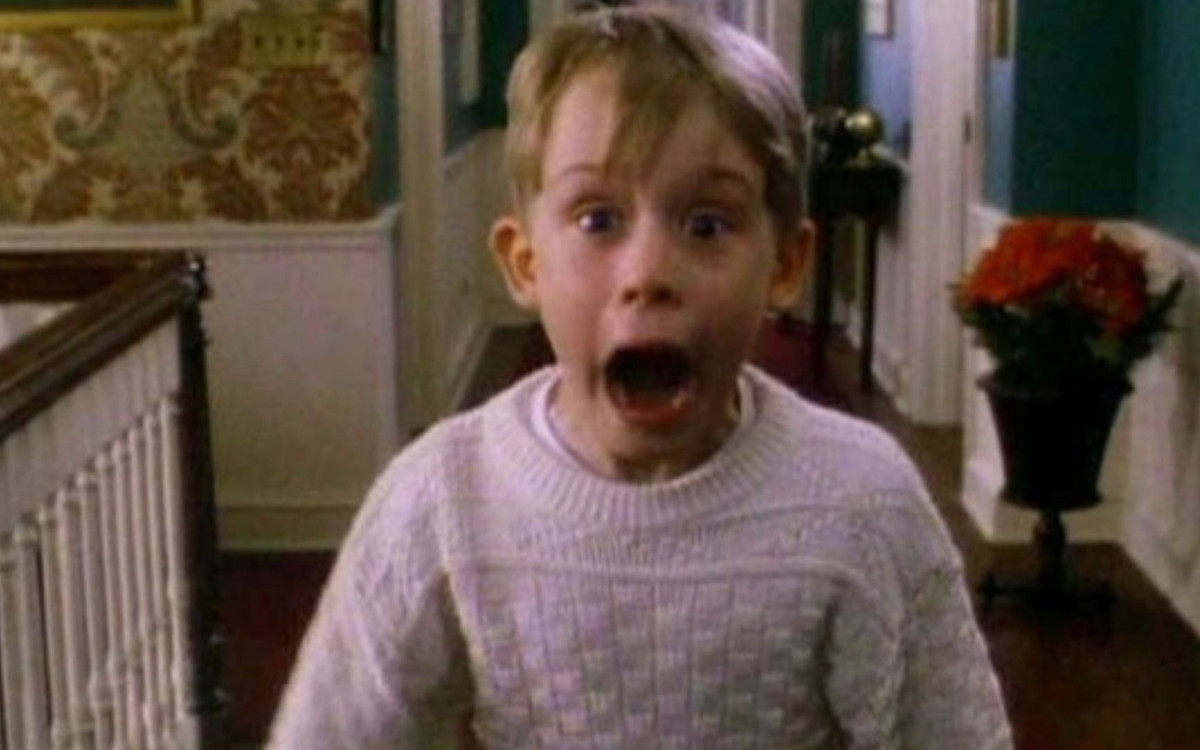 Święta bez “Kevin sam w domu” w telewizji? Sprawdziliśmy