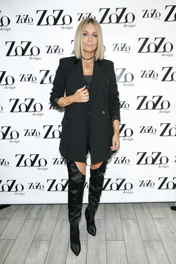 Małgosia Rozenek-Majdan