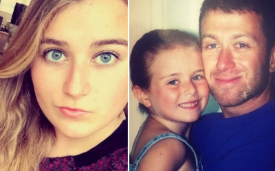 Córka miliardera, Romana Abramowicza, chwali się bogactwem