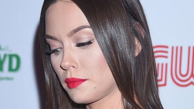 O TEJ małej czarnej Edyty Zając-Rzeźniczak długo nie zapomnicie! (ZDJĘCIA)