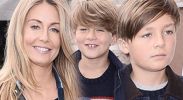 malgorzata-rozenek-majdan-z-synami-g-R1