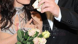 Józefowicz: Telewizja ma takie gwiazdy, na jakie zasługuje