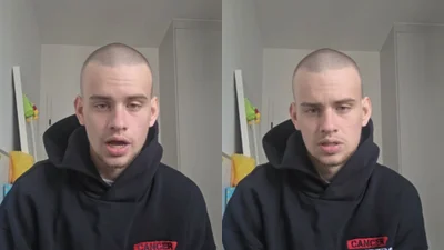 Padły zarobki Łatwoganga ze streamu. Kosmiczna kwota
