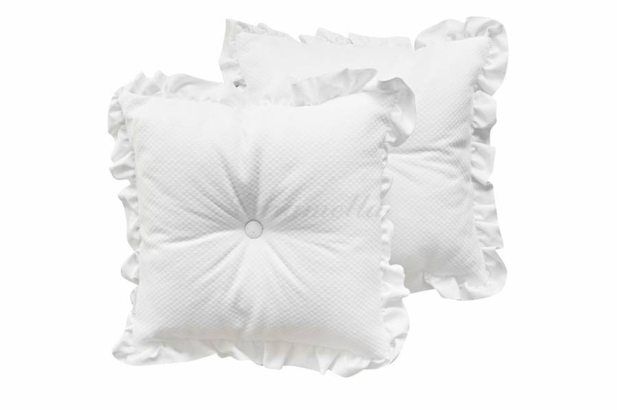 Jak wygląda pokoik córki Natalii Siwiec?