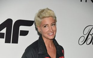 Laura Samojłowicz próbuje swoich sił w The Voice [VIDEO]