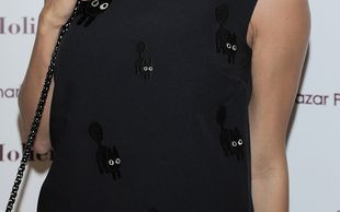 Czy Agnieszka Szulim poradzi sobie z dziećmi?