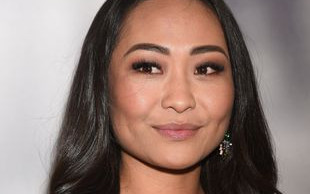 Co za zmiana! Misheel Jargalsaikhan zmieniła się nie do poznania! (FOTO)