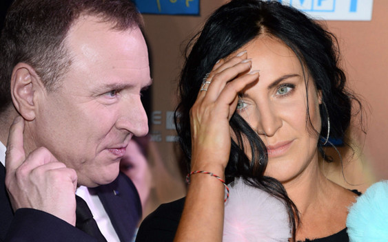 Opole 2017: Kajah i Nosowska wystąpią, bo Kurski się wystraszyłł?!