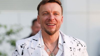 To ona jest drugą żoną Piotra Kupichy. Nie zgadniecie, czym się zajmuje