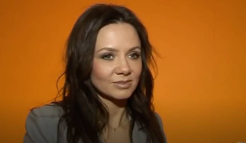 Dziś mija 27 lat telewizji TVN!