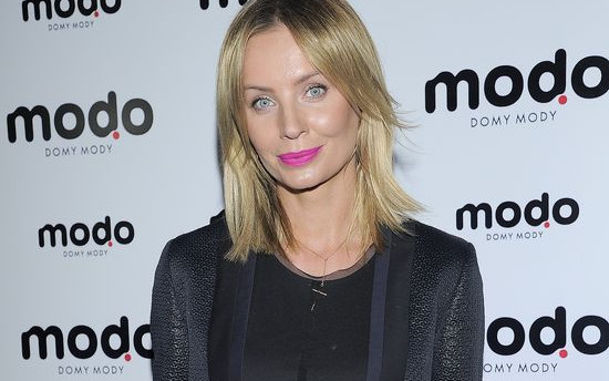 Otwarcie domu mody MODO, październik 2015 rok