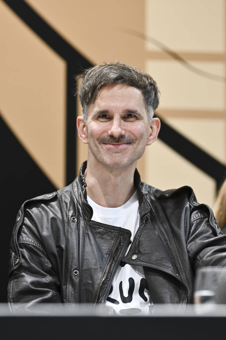 Plejada aktorów na 50. Festiwalu Polskich Filmów Fabularnych! Tomasz Kot, Marcin Dorociński, Kamilla Baar, Więckiewicz