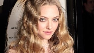 Amanda Seyfried i Josh Hartnett-nowy romans!