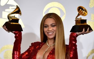Beyonce jest WŚCIEKŁA na siostrę. Kazała Solange usunąć TEN WPIS