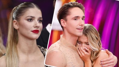 Przykre wyznanie Julii Żugaj. “Czuję się jak za klatką”