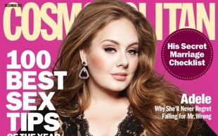 Bye bye Lady Gaga (FOTO)