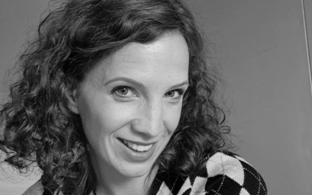 Nagle przekazali ws. Magdaleny Majtyki. To już pewne. Rodzina potwierdza