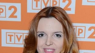 Ona też była molestowana!