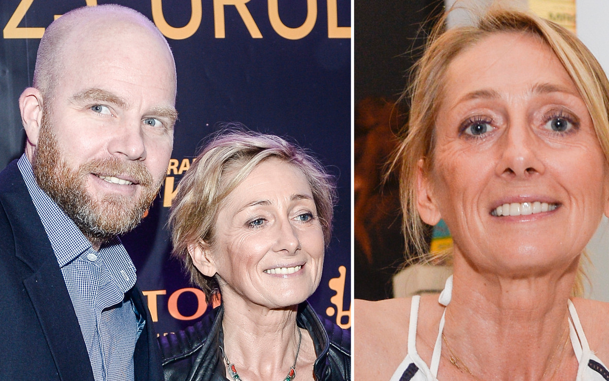 Beata Pawlikowska zaręczyła się!