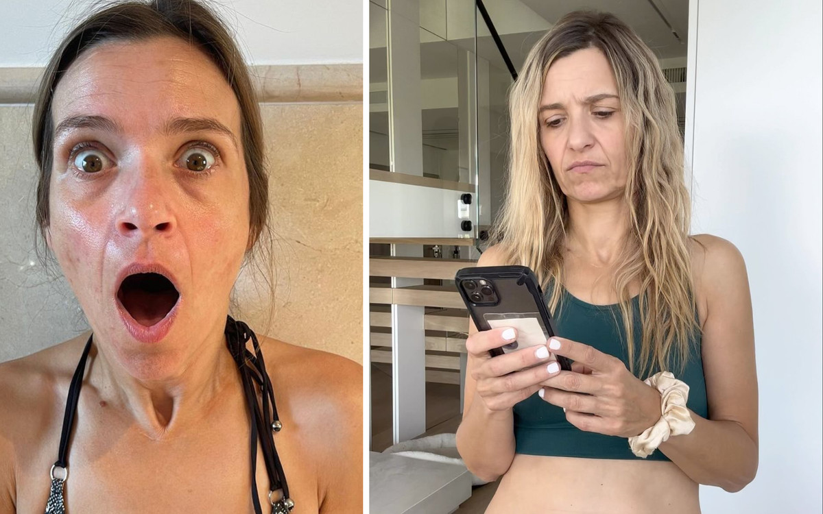 Joanna Koroniewska dostała niemoralną propozycję! Za taką kwotę niejeden, by się zastanowił