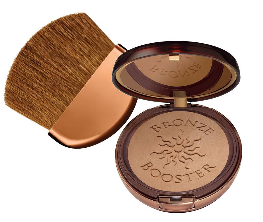 Zrób sobie prezent na Dzień Kobiet – markowe kosmetyki w niższych cenach