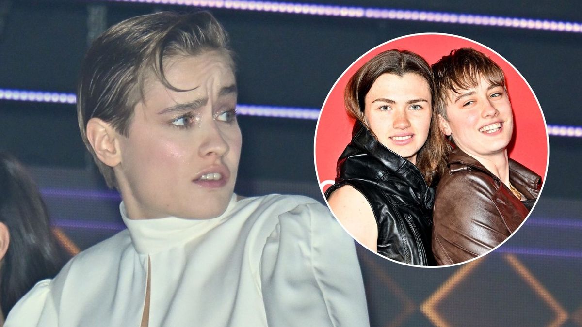 Katarzyna Zillmann, fot. KAPiF