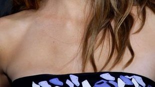 Jennifer Garner po raz trzeci w ciąży?