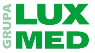 Pelleve – lifting bez skalpela