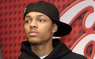 Czy Lil Bow Wow ma gejowską seks-taśmę? (FOTO)