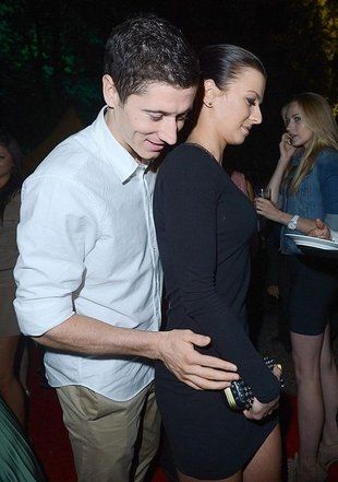 anna-stachurska-robert-lewandowski-R1