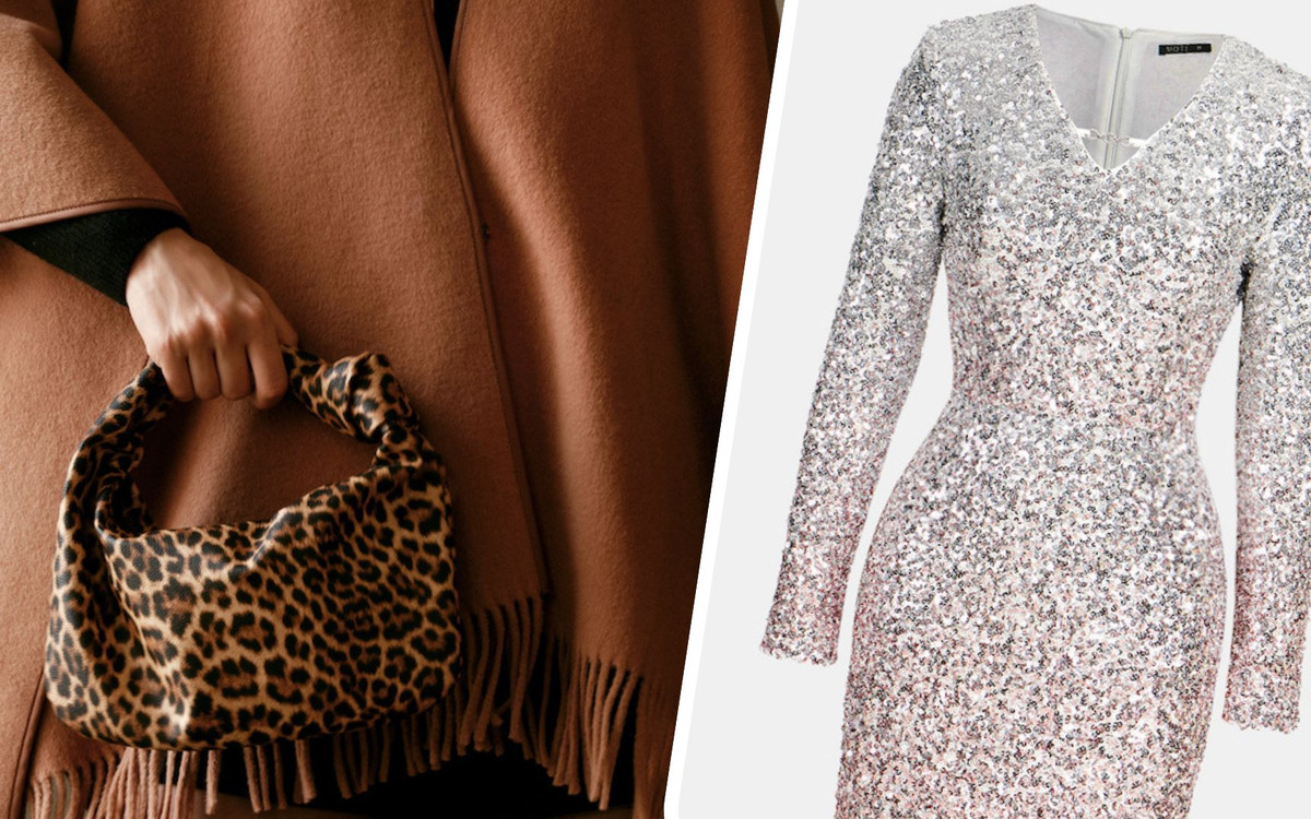 Najlepszy prezent pod choinkę istnieje… Sprawdź nasze propozycje!