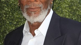 E’dena Hines, wnuczka Morgana Freemana, znaleziona martwa