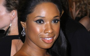 Jennifer Hudson ujawni sekrety diety w swoim pamiętniku