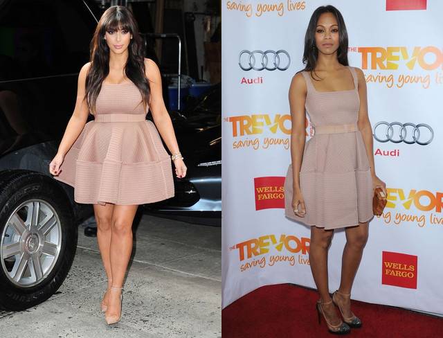 Kto wyglądał w tym lepiej?