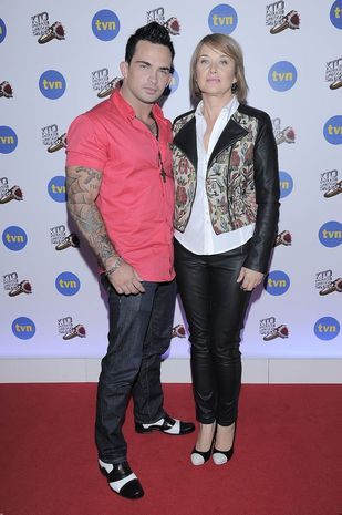 kpms-kawalerowie-04-ggg-R1