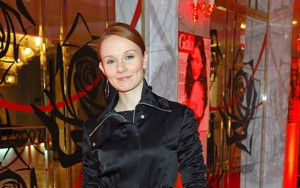 Nowy hit na salonach