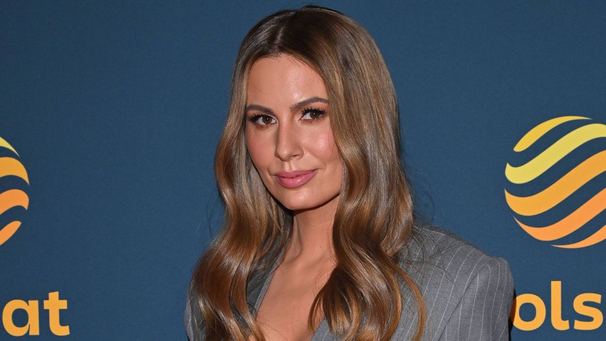 Agnieszka Hyży, fot. KAPiF