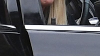 Sytuacja Tori Spelling jest “katastrofalna”. Przyjaciele aktorki są załamani