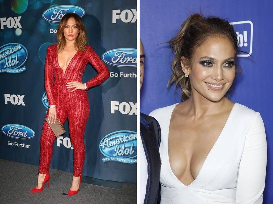 Victoria’s Secret: “Co jest sexy w 2016?”