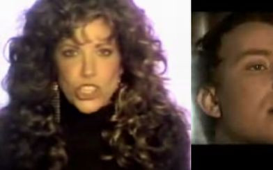 Stare przeboje inspirują zespół Feel?