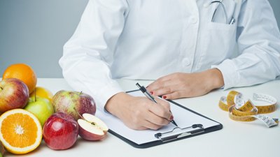 Dieta Oxy – efekty zwalają z nóg, czy… wręcz przeciwnie?