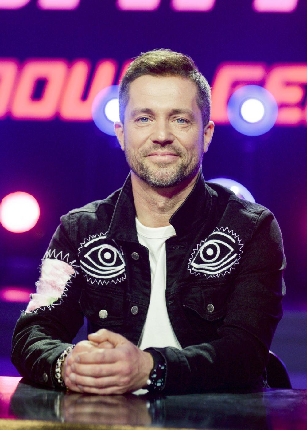 Michał Kostrzewski/AKPA