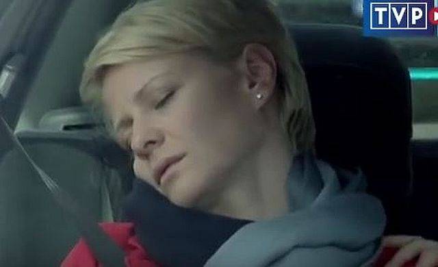 10 serialowych wątków, z których śmieje się CAŁY Internet