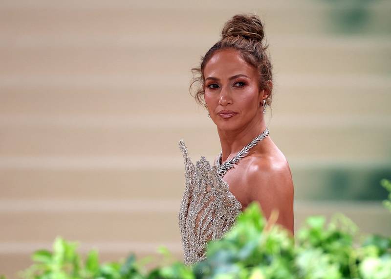 Jennifer Lopez to ikona popkultury z Bronxu! Niewielu wie, że jej dzieciństwo było pełne bólu i walki