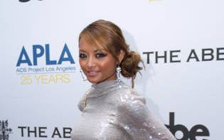 Tila Tequila: Nie jestem w ciąży… Jeszcze!